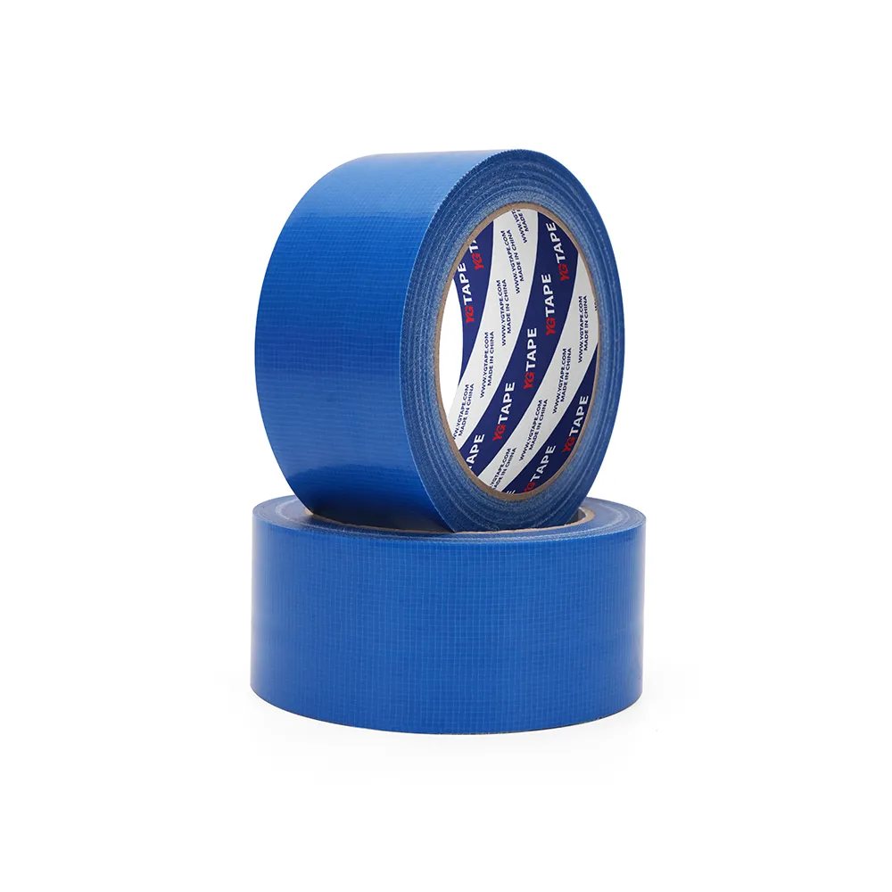 08. 30-Day UV Resistant Duct Tape.webp